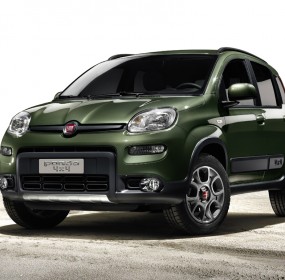 Fiat-Panda4x42013