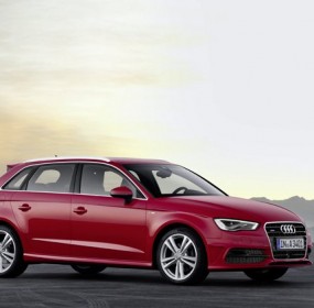 Audi_A3_sportback