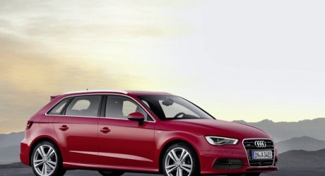 Audi_A3_sportback