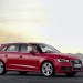 Audi_A3_sportback