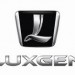 Luxgen Logo