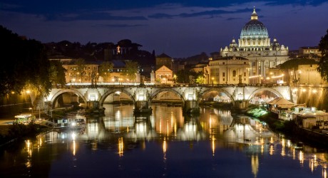 Rome