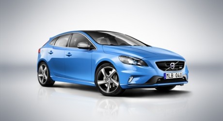 Volvo_v40R