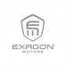 Exagon Logo