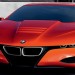 BMW_M1Homage