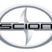 Scion Logo