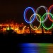 Olympic Rings