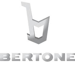 Bertone_logo