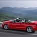 Audi_RS5_convertible