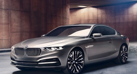 BMW_Gran_Lusso_Coupe